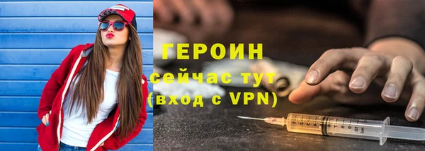ALPHA PVP Няндома