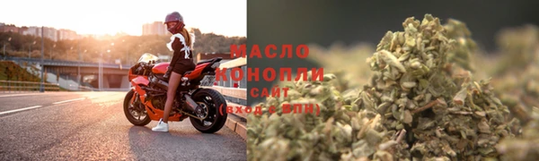 ALPHA PVP Няндома