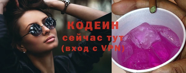 хмурый Нязепетровск