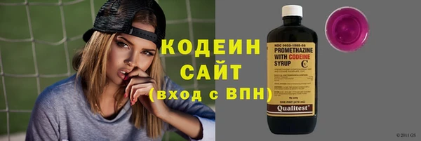 spice Нягань
