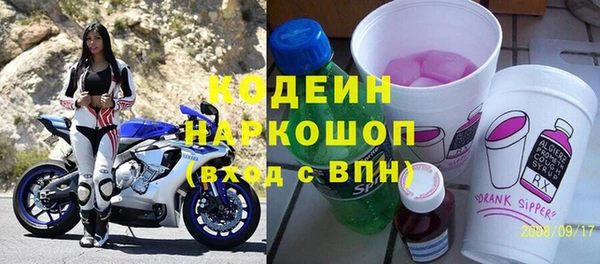 ALPHA PVP Няндома