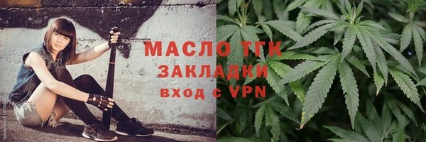 ALPHA PVP Няндома