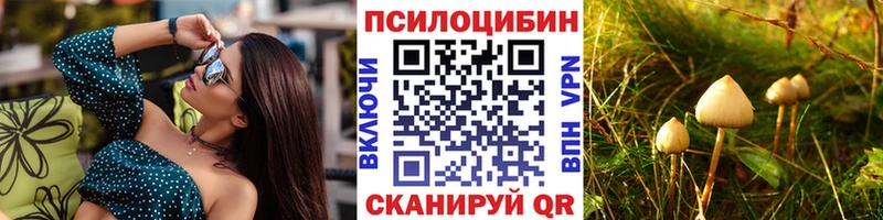 Галлюциногенные грибы Psilocybine cubensis  даркнет сайт  Анива 